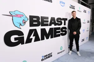 Da zero a milioni: scopri il segreto di MrBeast e il suo riscatto!