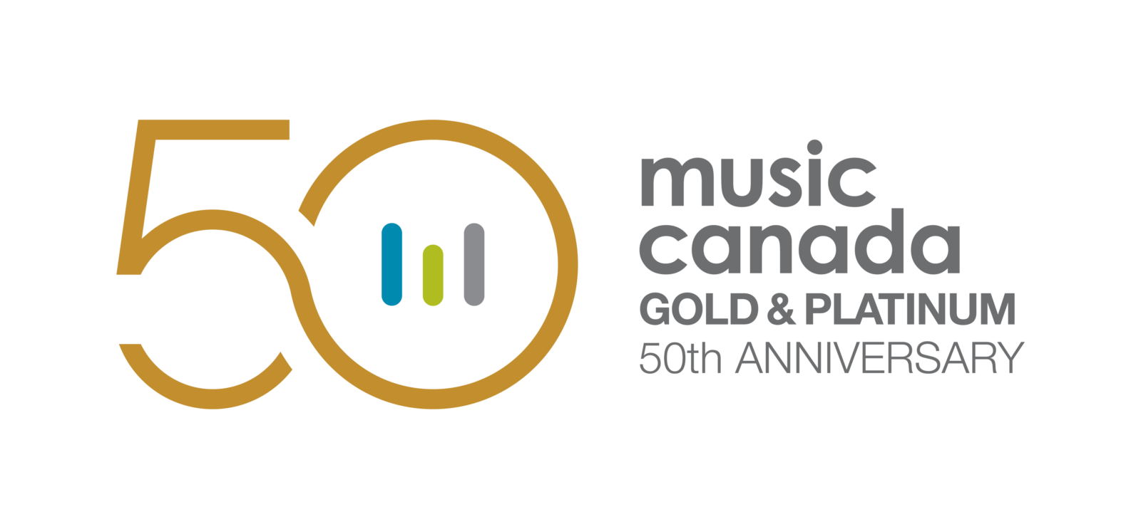 Musica in festa: i JUNOS celebrano 50 anni di Oro e Platino!