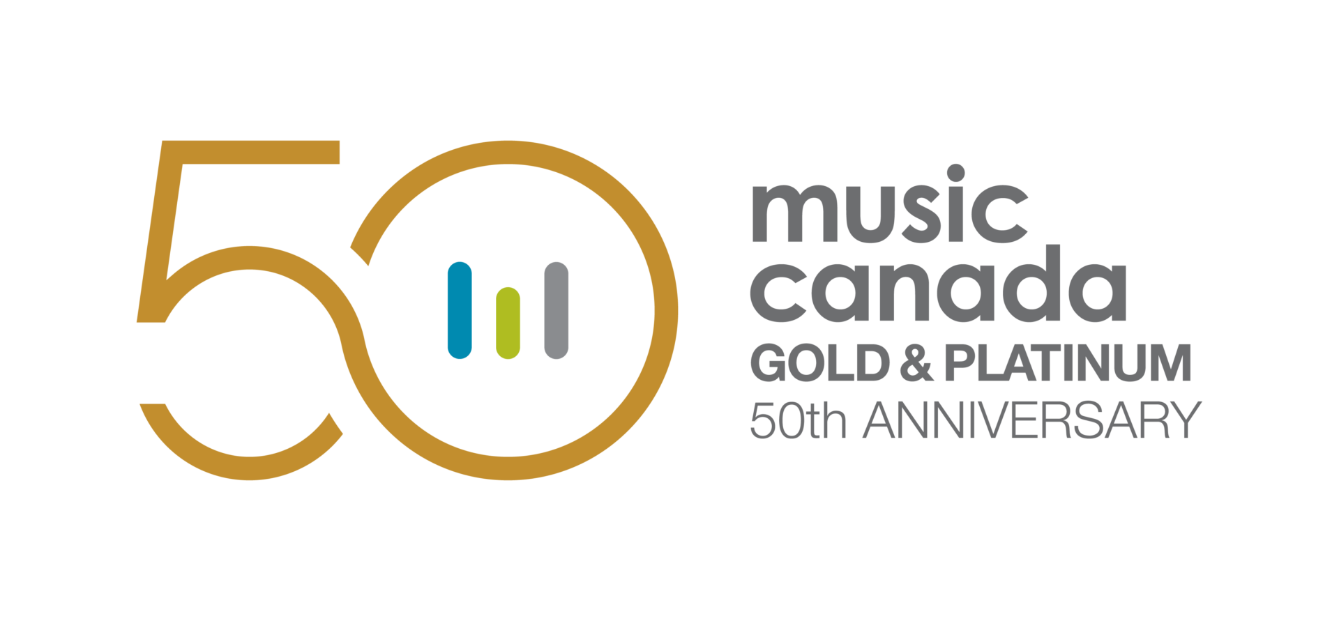 Musica in festa: i JUNOS celebrano 50 anni di Oro e Platino!