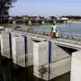 La nuova autostrada dell’acqua in Marocco: un sogno da realizzare?