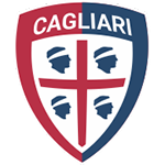 Cagliari e Monza: gol e momenti da non perdere in campo!