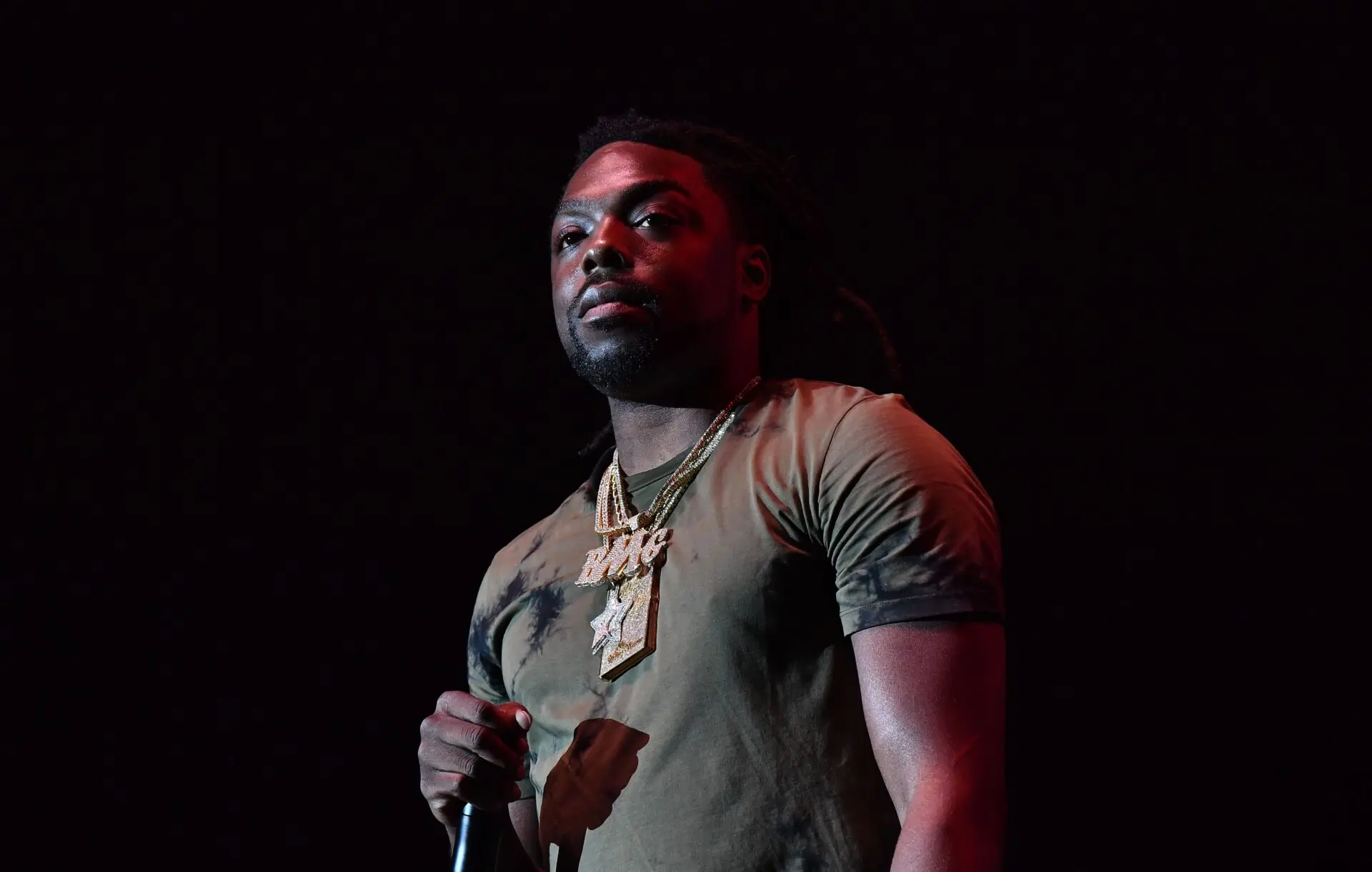 Addio a Young Scooter: il giovane talento di Atlanta se ne va a 39 anni