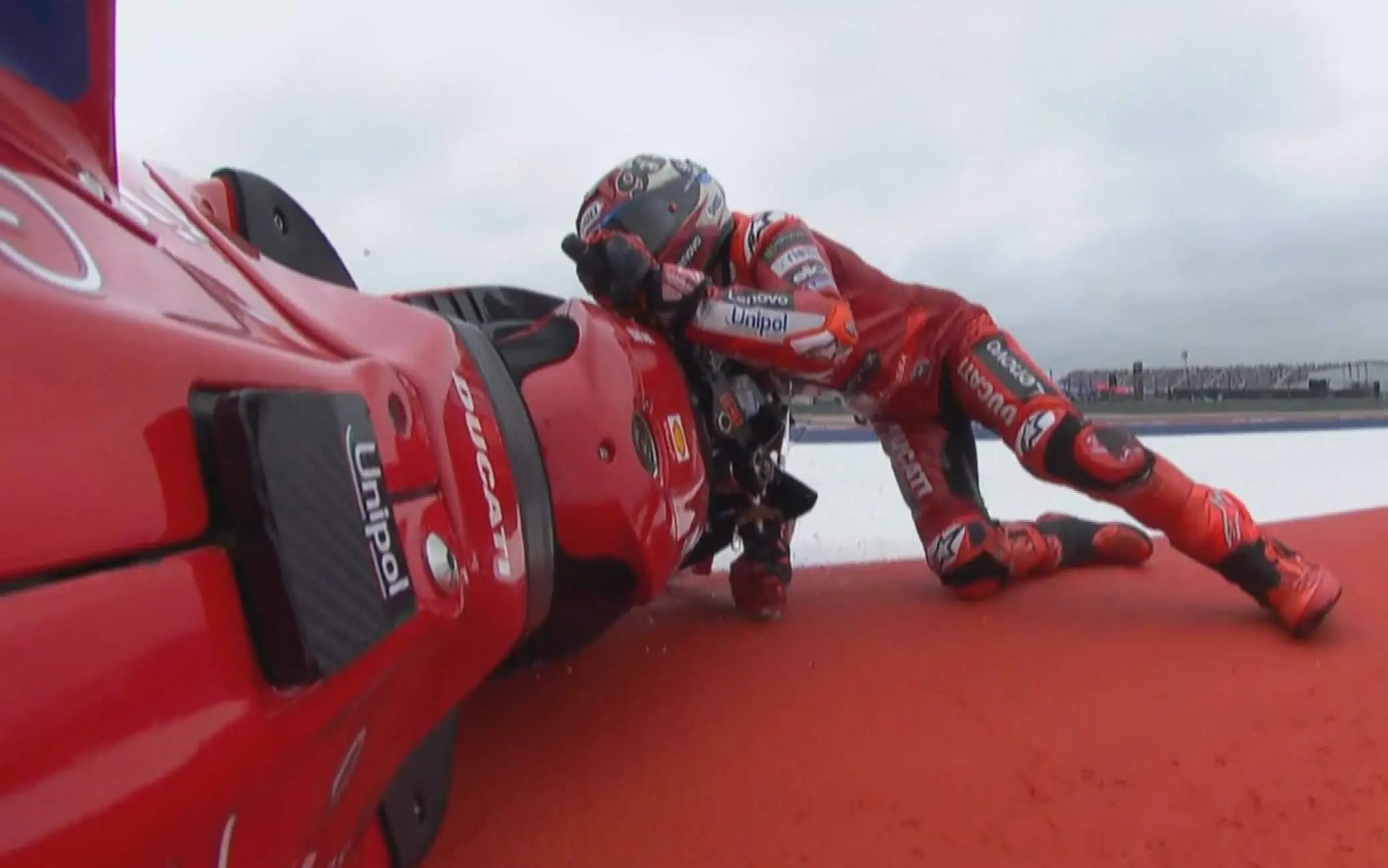 MotoGP, il mondiale dopo Austin: emozioni, colpi di scena e sorprese!