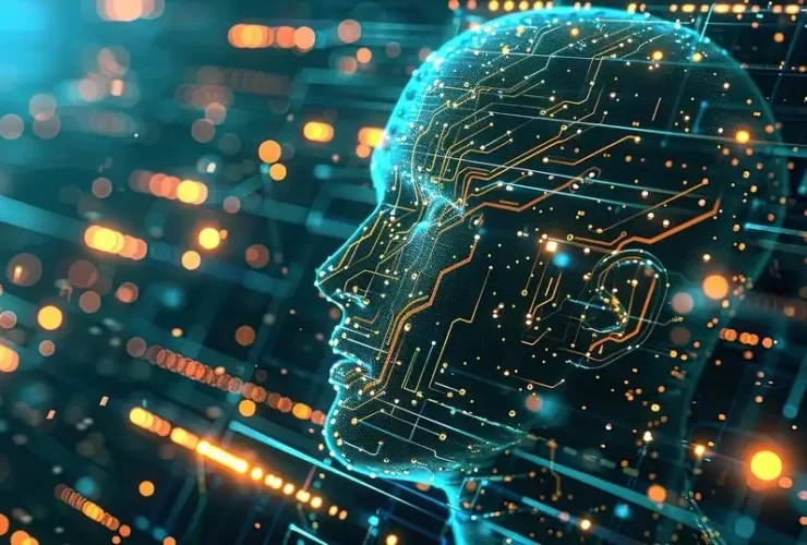L’intelligenza artificiale è in crisi: l’umano si riconferma top!