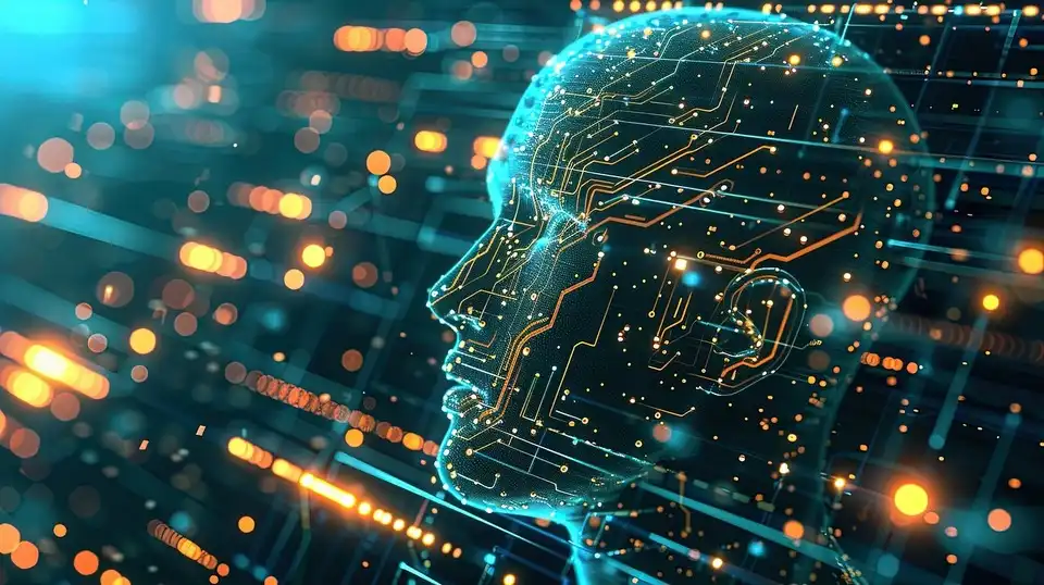 L’intelligenza artificiale è in crisi: l’umano si riconferma top!