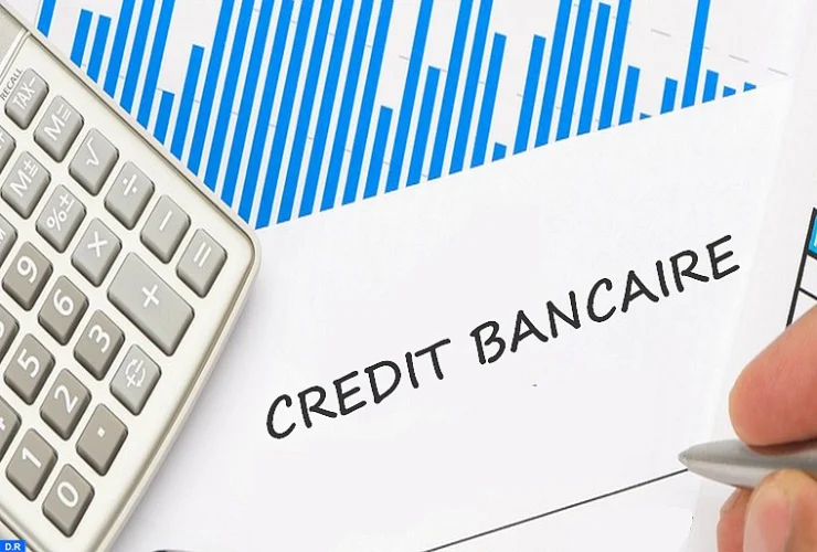 Prestiti alle imprese in crescita: +3,5% a febbraio, ecco perché!
