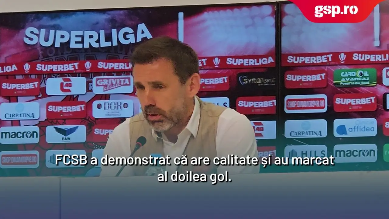 Zeljko Kopic si consola: “Il play-off è già un grande traguardo