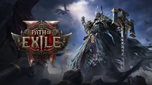 Path of Exile 2: il Game Director rivela quando sarà gratis!