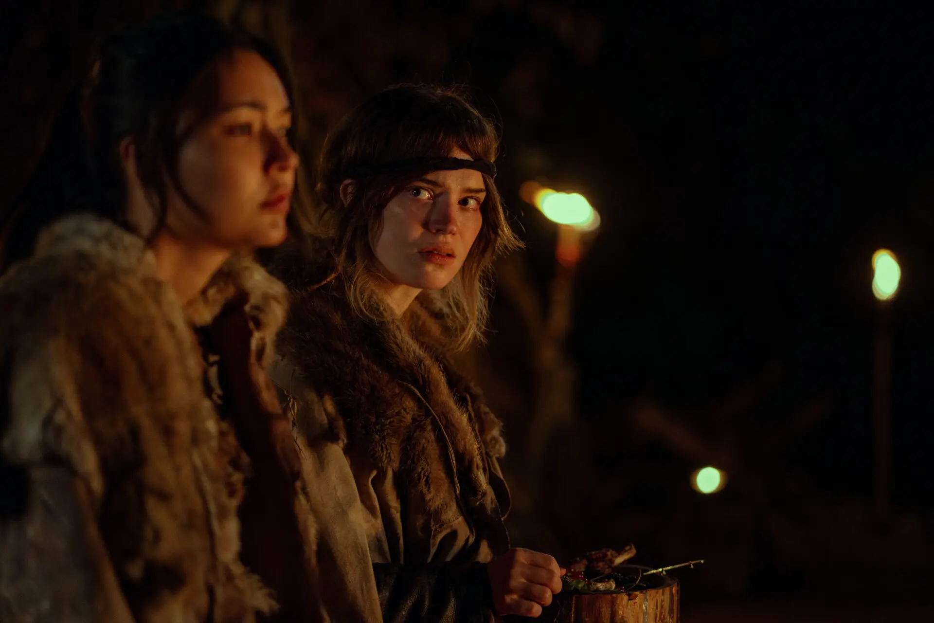 Ne Zha 2 conquista il box office cinese, A Working Man delude!