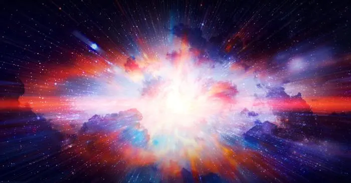 Il telescopio James Webb rivela l’universo che risplende!
