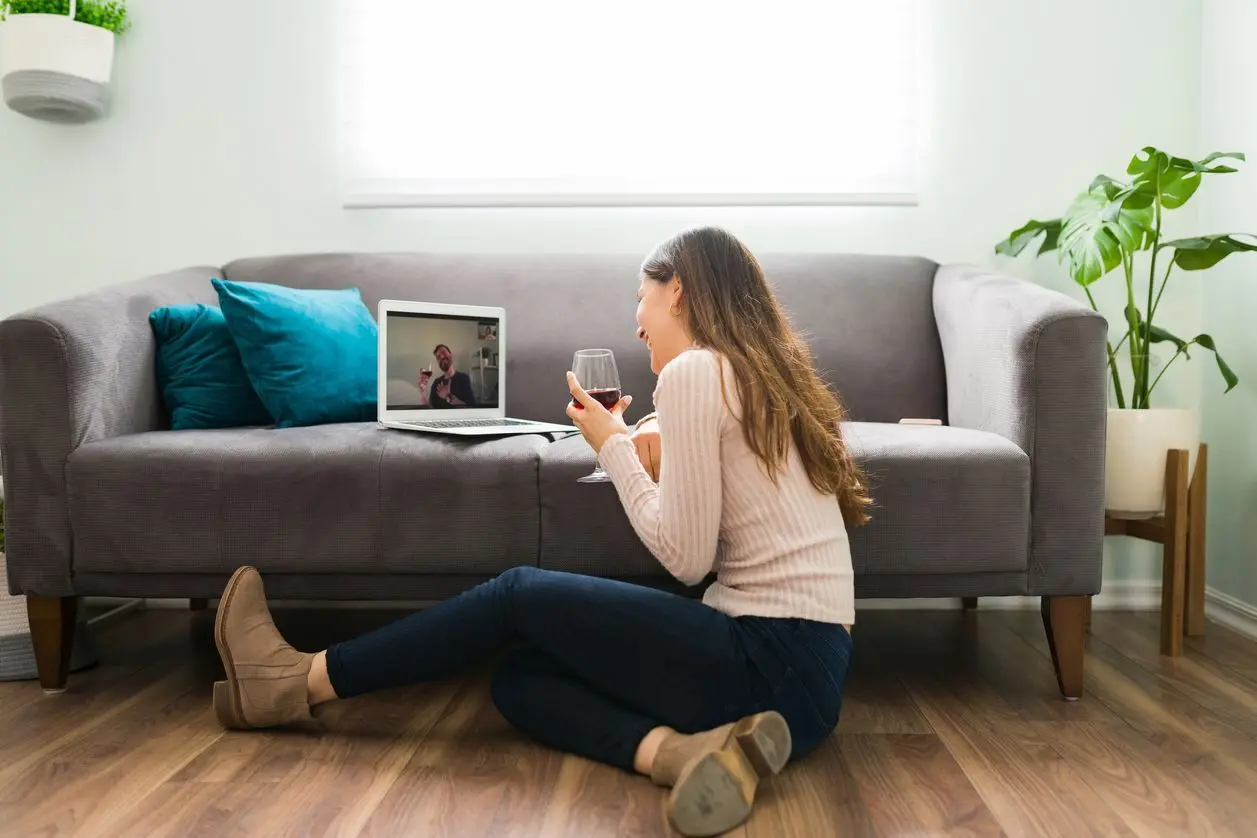 Relazioni a distanza: 10 segreti per vivere l’amore al meglio