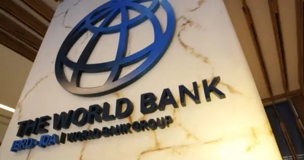 Il W’Bank dà il via libera a un prestito di 632 milioni per la Nigeria