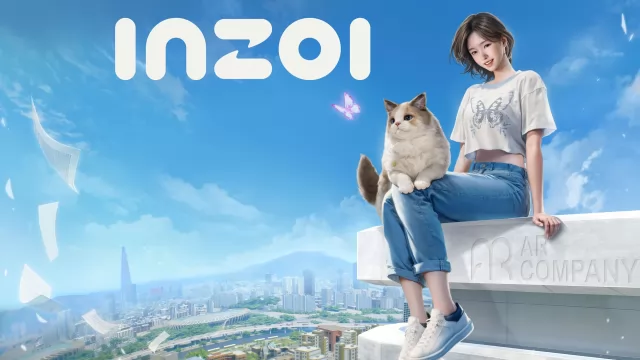 InZOI: la mod del momento esaudisce ogni tuo desiderio segreto