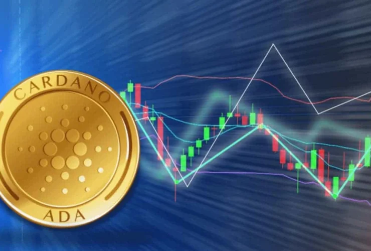 Cardano sorprende: il rialzo che solo il 1% dei trader nota!