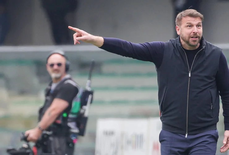 Milan sbarca in Asia: grande sfida contro il Liverpool!