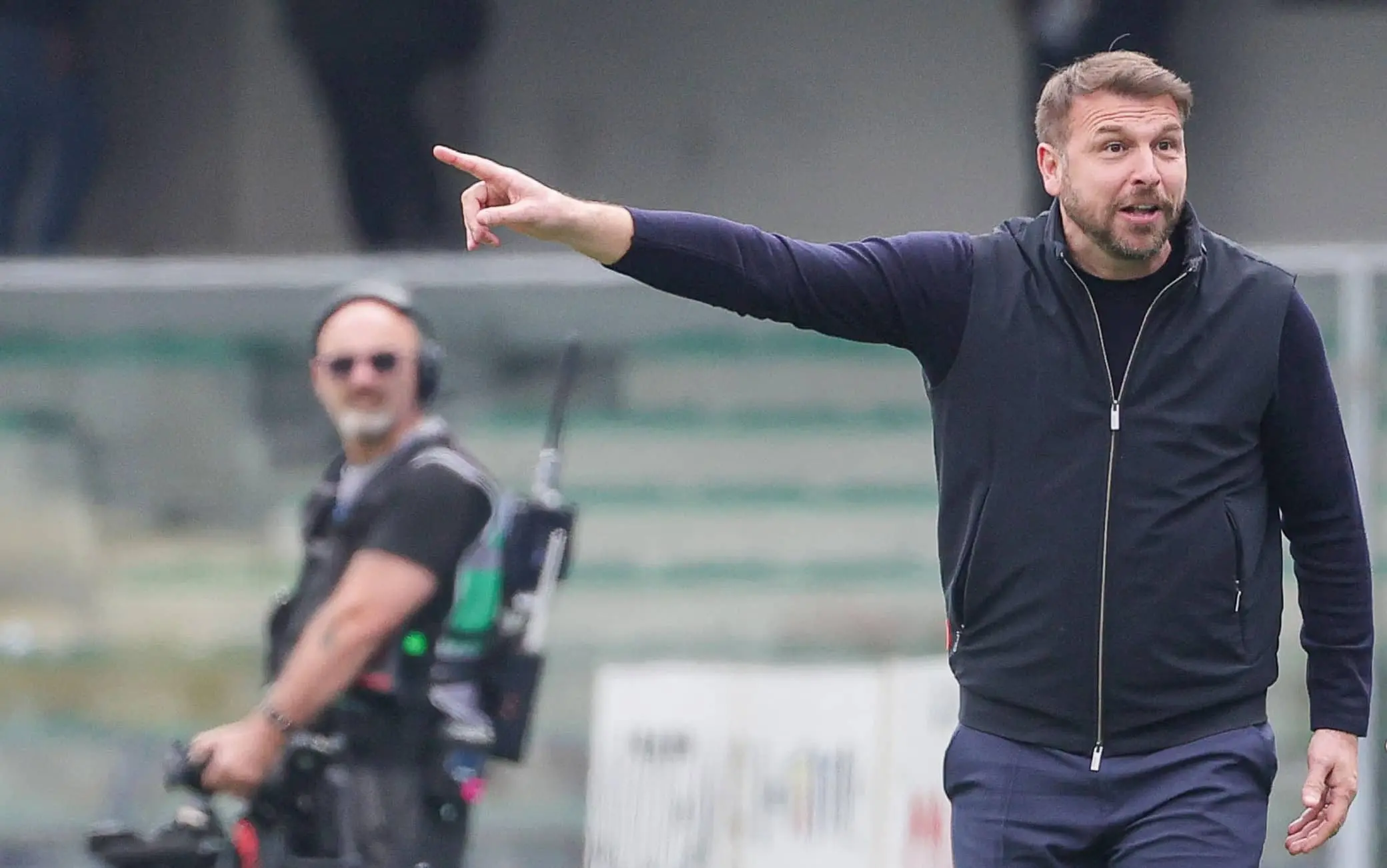 Milan sbarca in Asia: grande sfida contro il Liverpool!