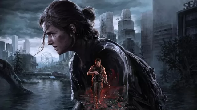 Scopri l’edizione speciale di The Last of Us in arrivo su PS5!