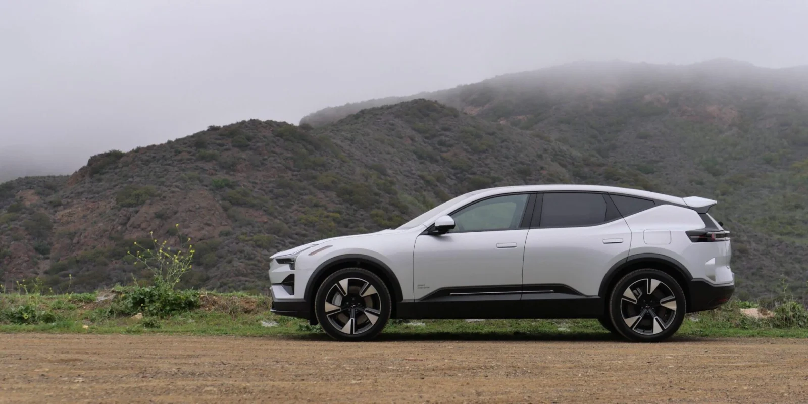 Lucid ruggisce: boom di ordini da ex guidatori Tesla!