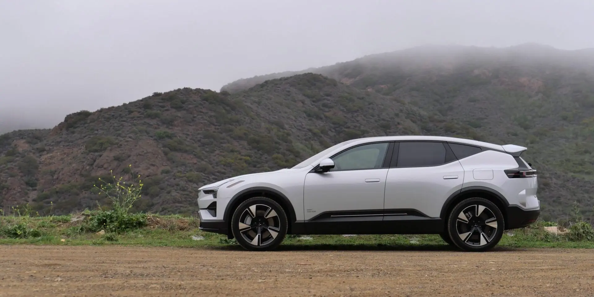 Lucid ruggisce: boom di ordini da ex guidatori Tesla!