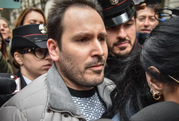 Garlasco, il caso del Dna si riaccende: analisi importanti in arrivo!