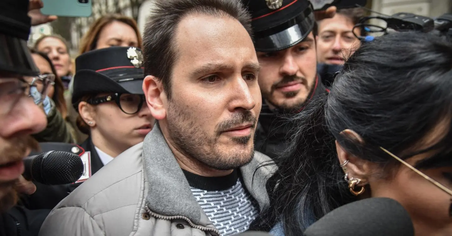 Garlasco, il caso del Dna si riaccende: analisi importanti in arrivo!