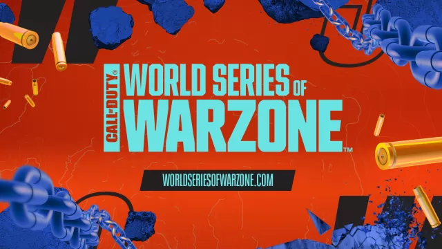 Il ritorno di Verdansk in Warzone: esplosioni e nostalgia!