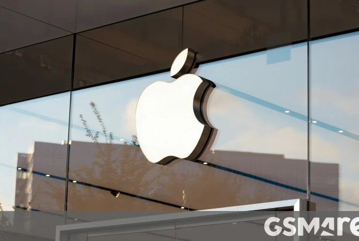 Apple beffata in Francia: multa da 150 milioni per la privacy!