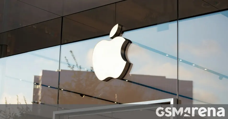 Apple beffata in Francia: multa da 150 milioni per la privacy!