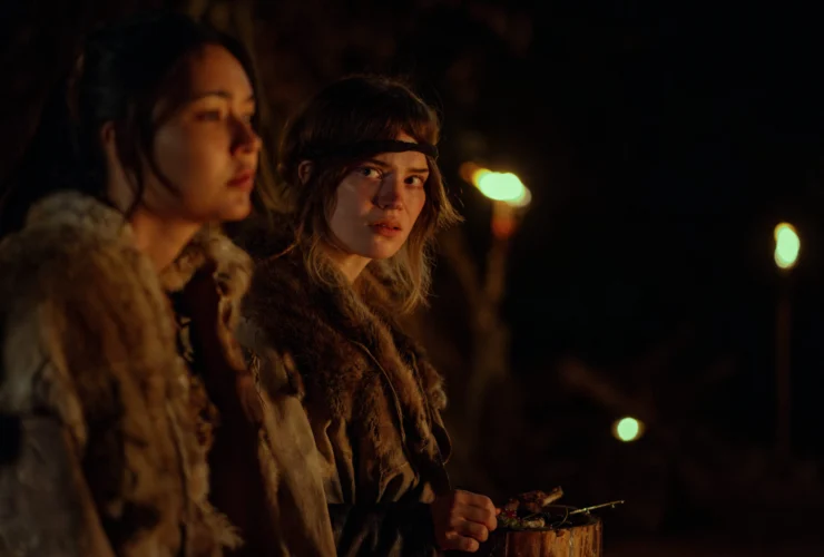 Zombie in arrivo: il trailer di CinemaCon dà vita al brivido!