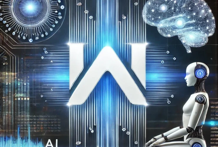 ByteDance punta tutto sull’AI: la strategia che sorprende tutti!