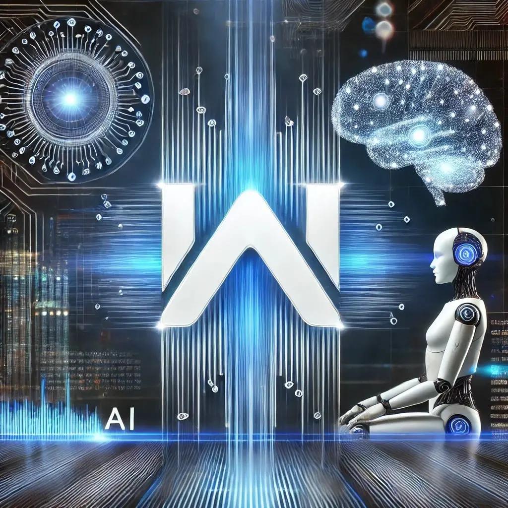 ByteDance punta tutto sull’AI: la strategia che sorprende tutti!