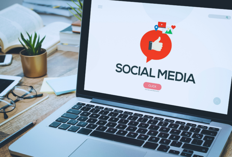 Attenzione: i consigli finanziari sui social possono ingannare!