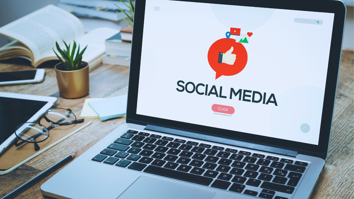 Attenzione: i consigli finanziari sui social possono ingannare!
