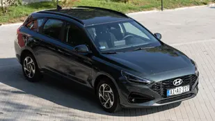 Rivelato: il sorprendente segreto del biocarburante elettrico!
