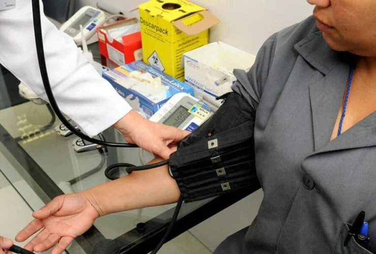Trattamenti endocrini 2025: le novità che cambieranno tutto!
