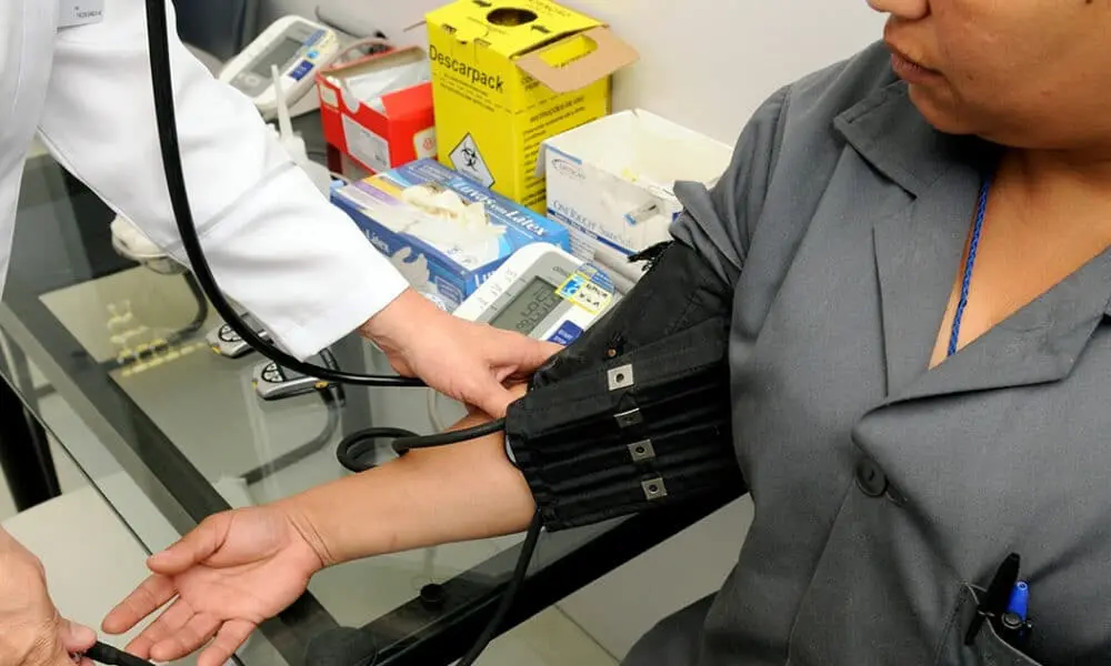 Trattamenti endocrini 2025: le novità che cambieranno tutto!