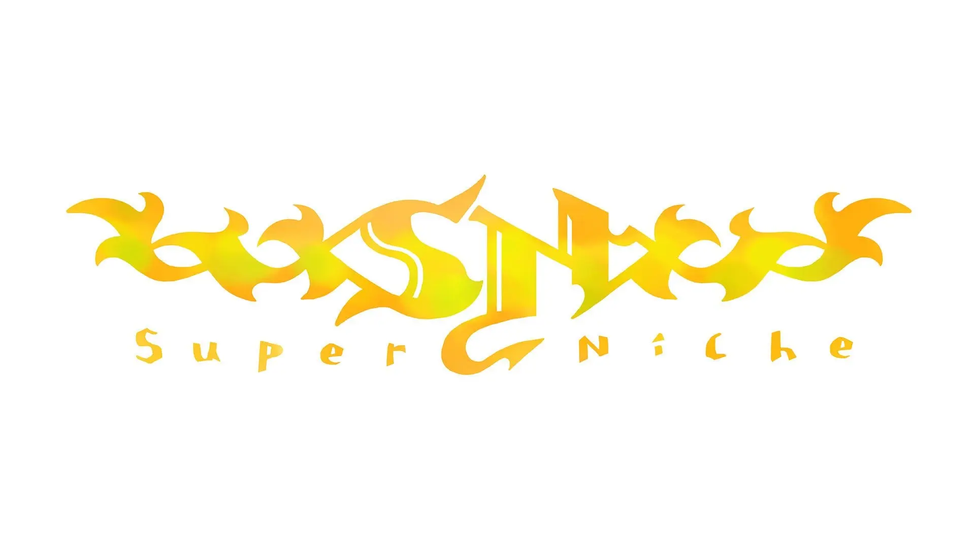 Il fondatore di Nippon Ichi Software svela il progetto SuperNiche!