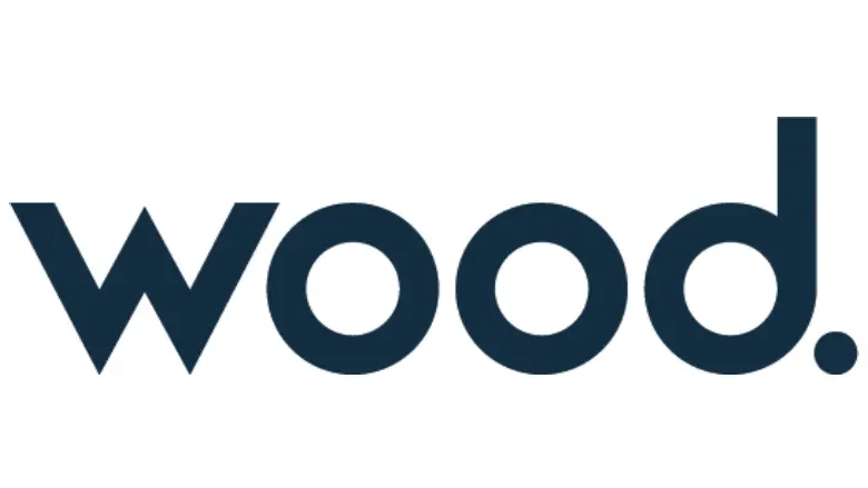 Wood Group sotto i riflettori: problemi culturali nei progetti!
