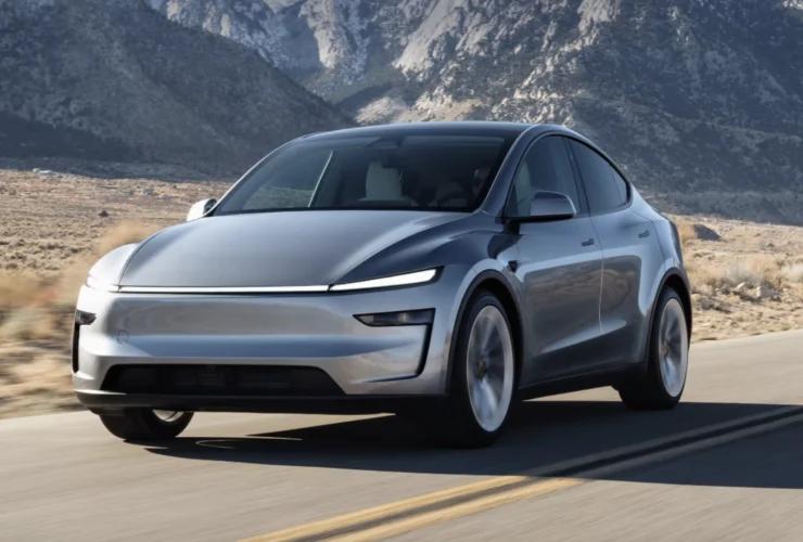 Hyundai svela la sua ‘Dream Car’: l’Insteroid EV è in arrivo?