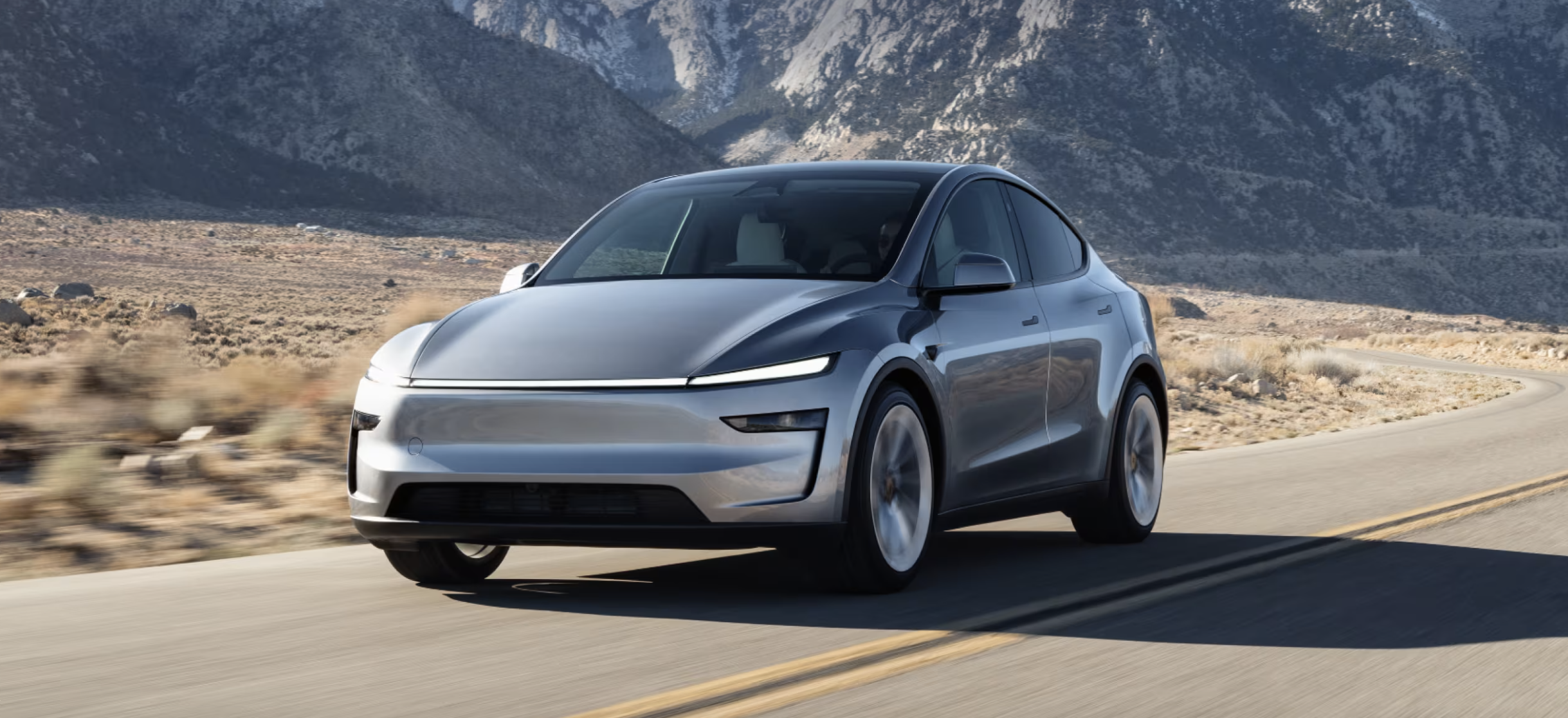 Hyundai svela la sua ‘Dream Car’: l’Insteroid EV è in arrivo?