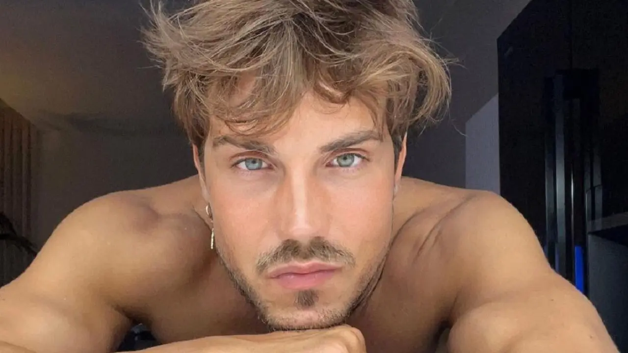 Daniele Dal Moro svela i messaggi inquietanti che ha ricevuto
