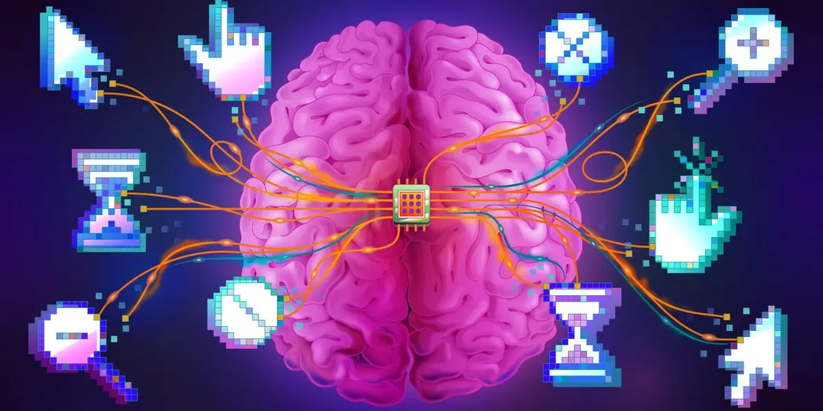Interfacce cervello-computer: l’AI si prepara a fare terapia!