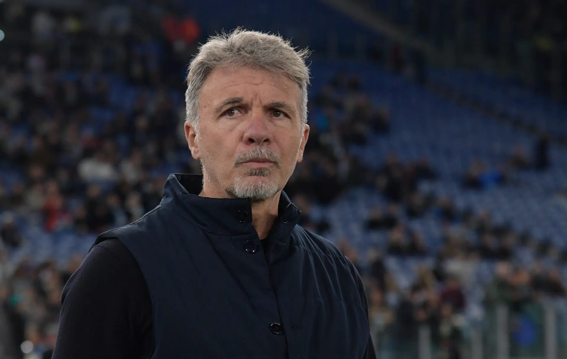 Milan, Paratici in bilico: il derby che cambierà tutto!