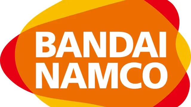 Pac-Man saluta i fan: un’era leggendaria è giunta al termine!