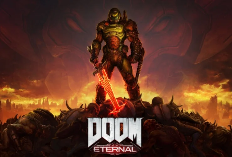 Lavoratori ZeniMax pronti a scioperare: tensione con Microsoft!