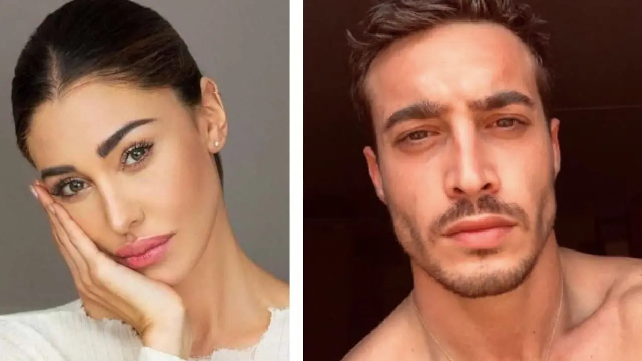 Belen e Spinalbese: ritorno di fiamma, ma spunta un altro amore!