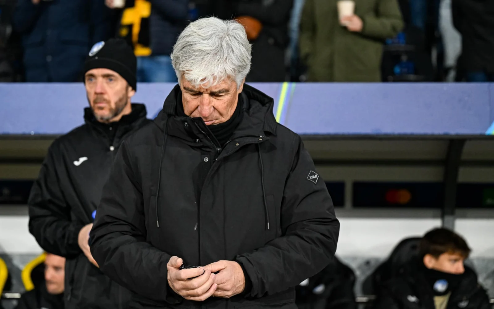 Tutti gli assenti e gli infortuni da seguire nella 31^ giornata di Serie A