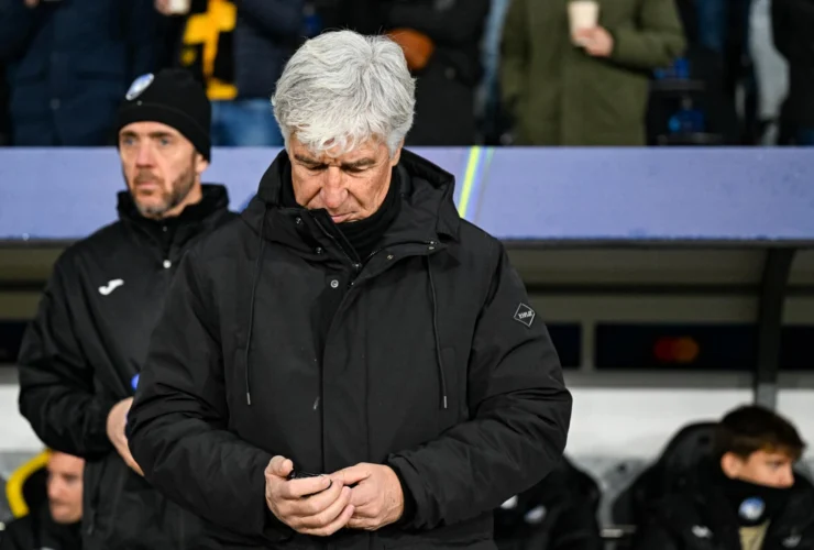 Tutti gli assenti e gli infortuni da seguire nella 31^ giornata di Serie A