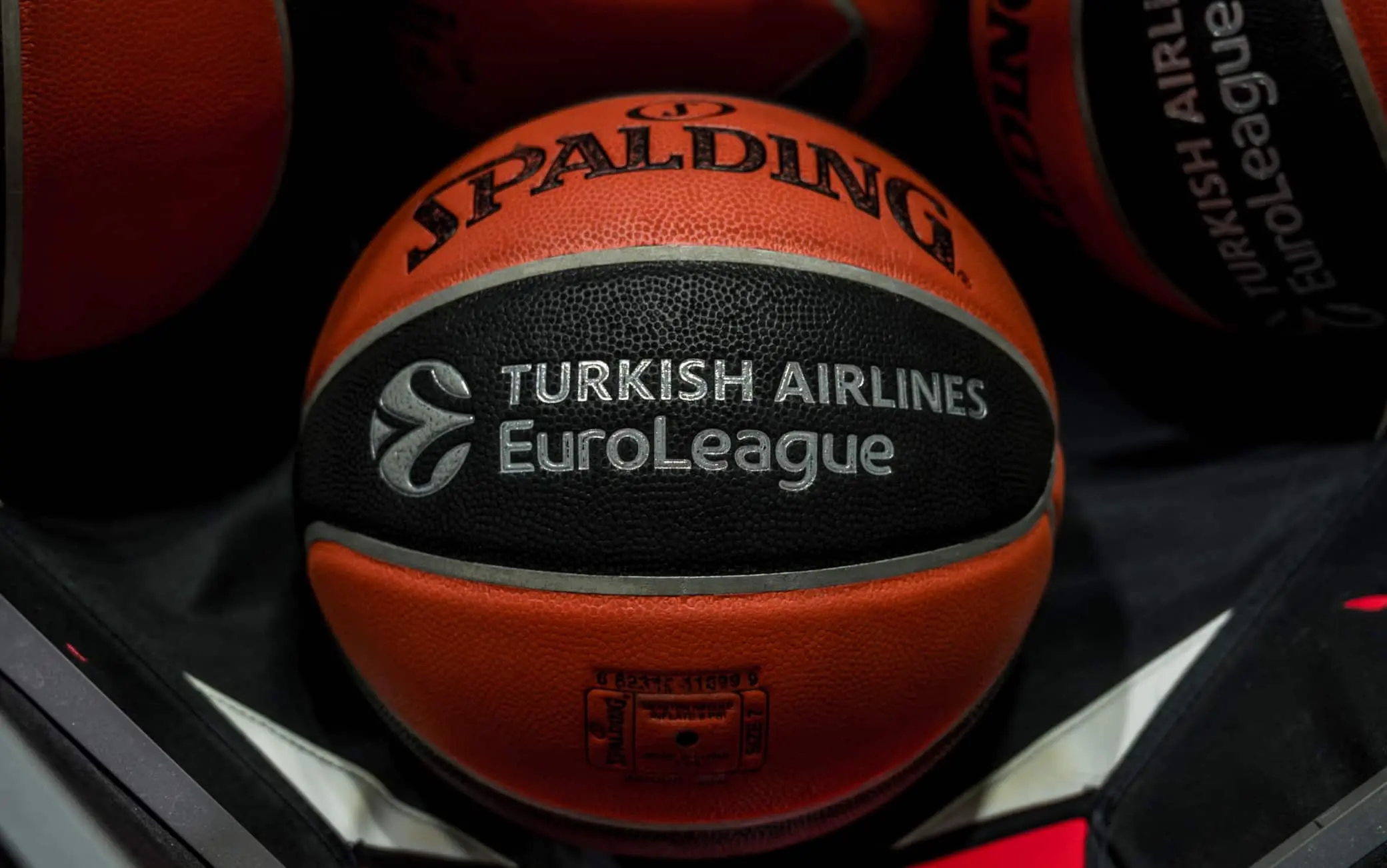 Eurolega, 33° turno: ecco come non perdere neanche un match!