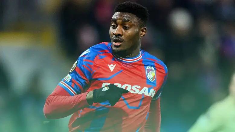 Quando il talento si nasconde: l’importanza del goleador silenzioso